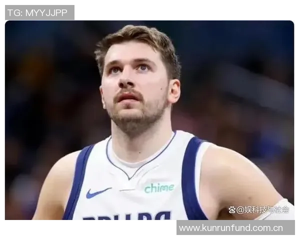 东契奇26岁已成联盟唯一现役30岁前五次入选最佳阵容一阵球员