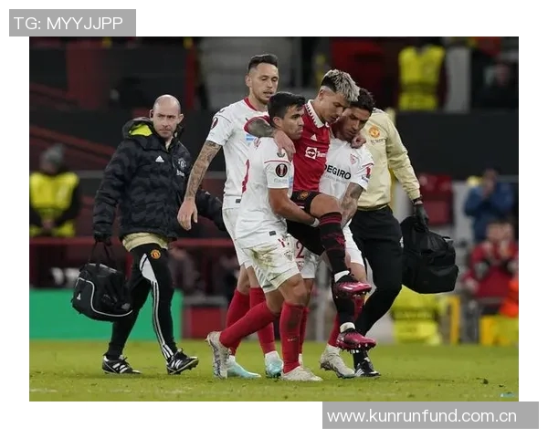 曼联祝贺舒梅切尔62岁生日回顾其398场比赛与15个冠军成就