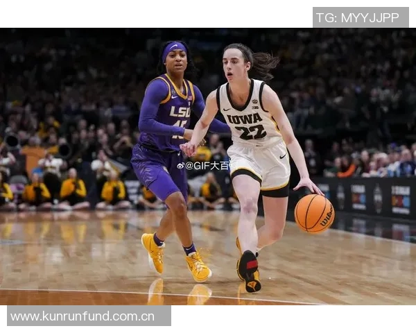 WNBA提出30天延期以继续谈判努力避免联赛停摆风险