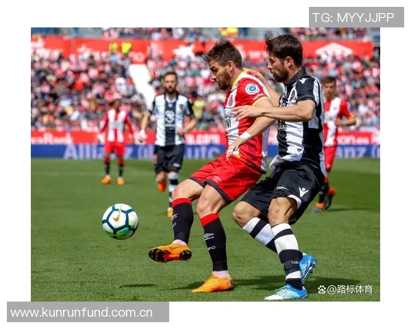 疯狂德比再掀波澜费内巴切逆转贝西克塔斯阿笑追平杜兰绝杀成关键