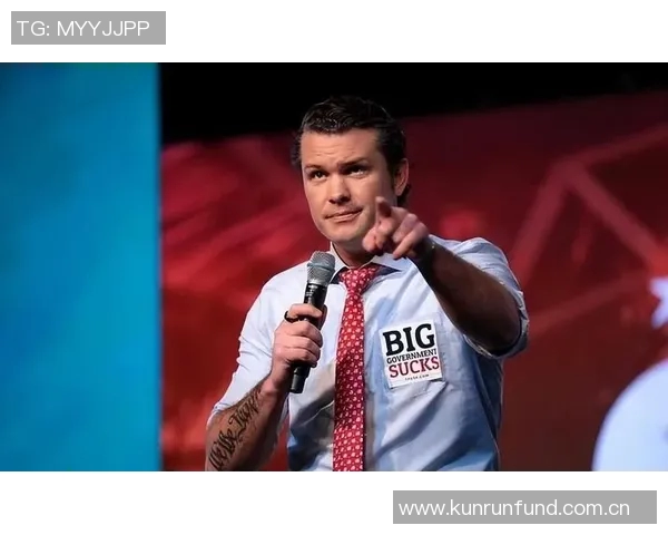 赛斯谈职业生涯转折：勇士让我重拾年轻心态与活力