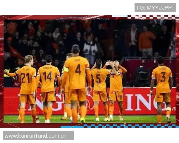 早报聚焦：德国荷兰双双晋级展现强劲实力无懈可击