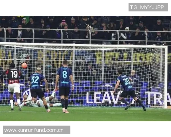 莫雷托透露罗马对恩里克感兴趣但国米球员明年一月不会离队