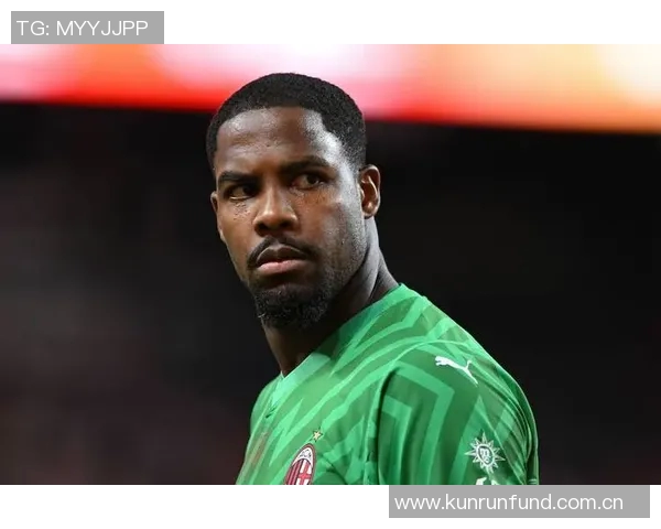 前教练称雨果索萨身材高大技术出众有潜力接替米兰门将迈尼昂