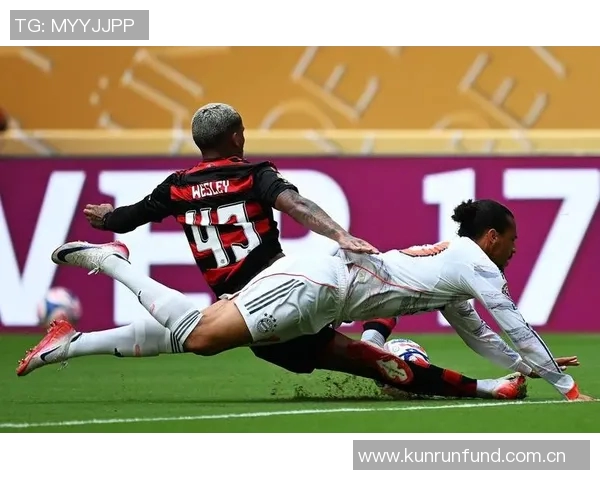 弗拉门戈边锋普拉塔对阵巴黎创下8月以来队内抢断纪录