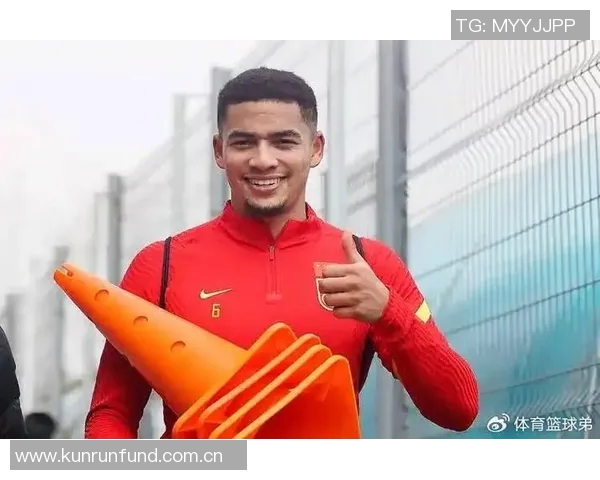 联赛关键时刻亚冠挑战艰巨期待蒋光太早日康复重返赛场