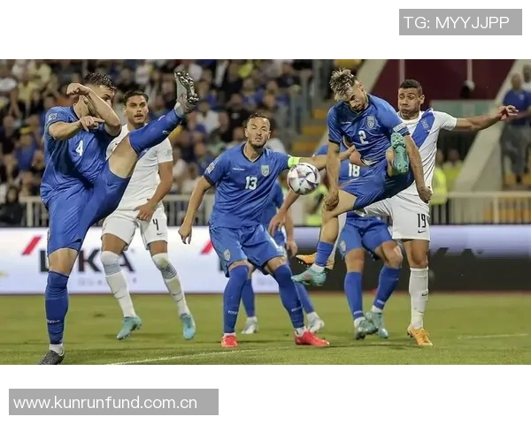 瑞典队失利于科索沃伊萨克与约克雷斯全场拼搏却未能进球