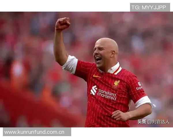 利物浦三连败背后的真相：对手如何破解赫拉芬贝赫的战术秘密