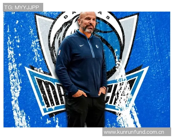 基德满意球队内外线双重发力称完全有能力兼顾两方面表现