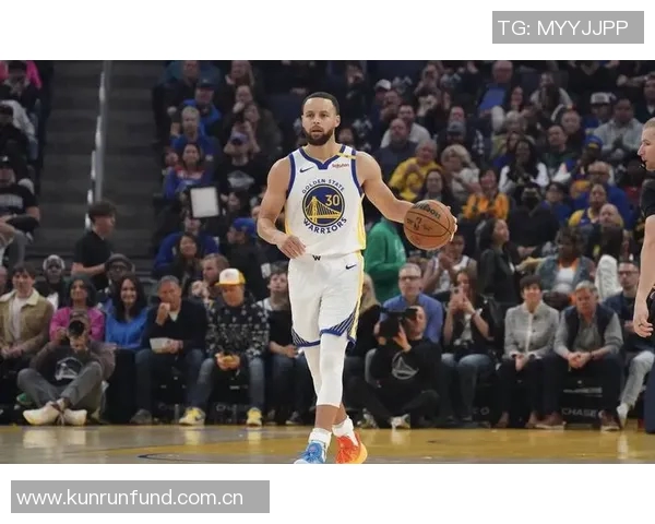 怀旧与尊重交织库里谈与哈登双雄对决的心路历程