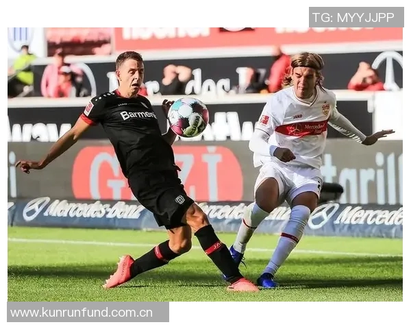 杰克逊坚定留守拜仁冬窗不离队切尔西欲收回5620万镑尾款