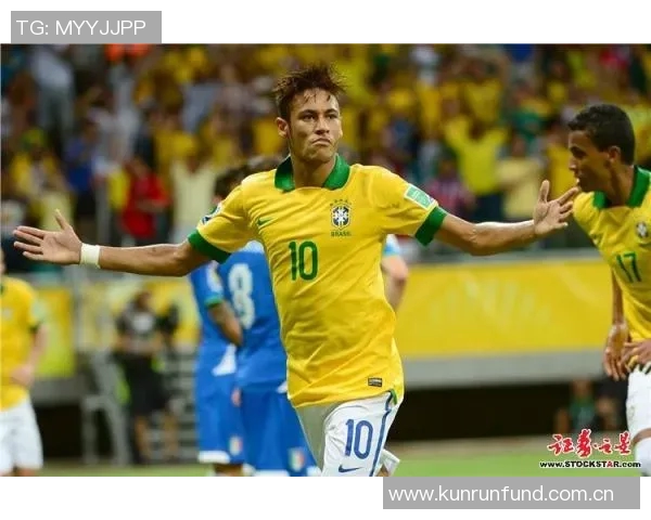 罗克谈回归巴西心态低落期待未来重返欧洲赛场再展雄风