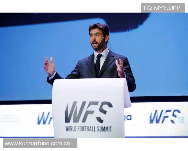 特巴斯直言欧盟专员天真无邪欧足联立场坚定不愿妥协