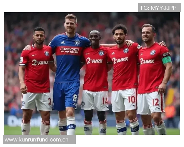 天空报道曼联切尔西波尔图争抢萨尔茨堡18岁前锋阿拉杰贝戈维奇