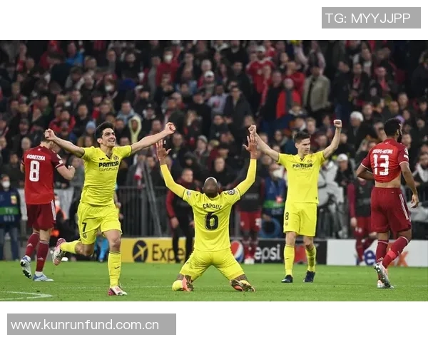 伊沃比称丘库埃泽为丘库魔法赞其场上场下活力四射