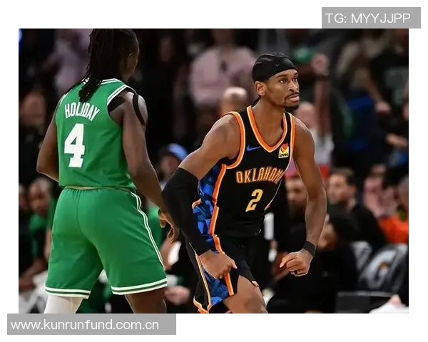 本赛季NBA开局连胜纪录雷霆8连胜超越骑士上季15连胜的辉煌成就