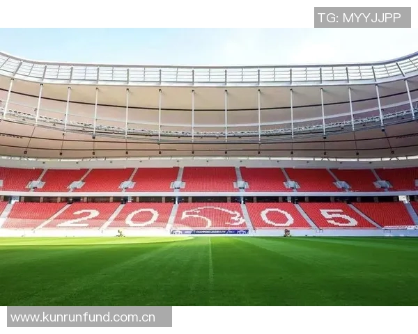 浦东足球场官方澄清更名传闻绝无此事请大家勿信谣言