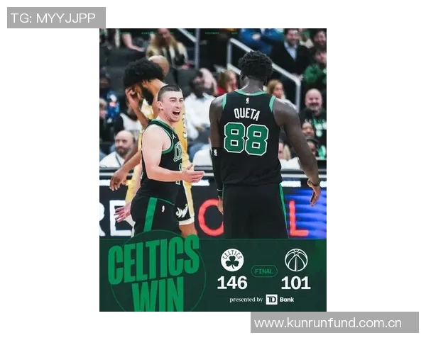 杰伦布朗赞怀特状态回暖表现出色让人欣喜不已