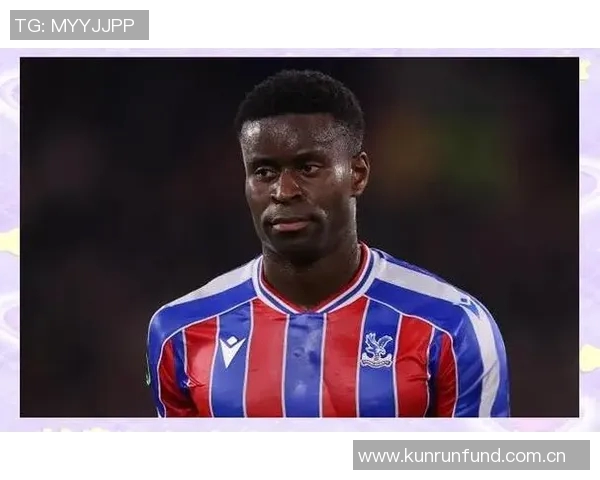 法尔克透露格伊倾向利物浦科纳特希望尽快明确未来去向