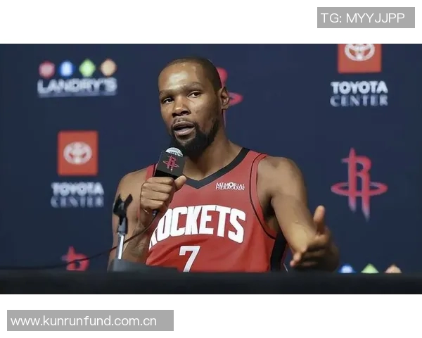 杜兰特末节爆发独揽16分全场贡献32分9篮板5失误助球队逆转胜利