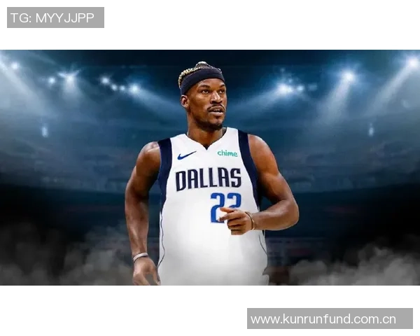 巴特勒强调关注球队表现波杰回应输球并不代表缺乏在乎