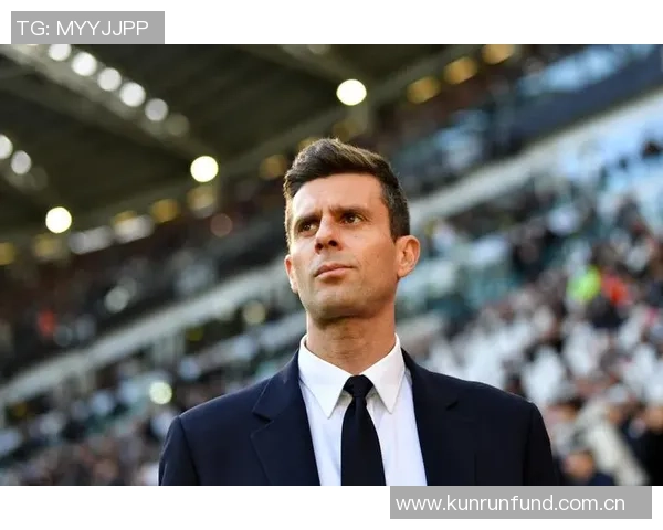 摩纳哥有意聘请莫塔执教但他希望暂时休息两年合同仍在尤文