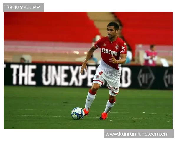 曼奇尼回应法布雷加斯批评称他当年踢球也爱说话