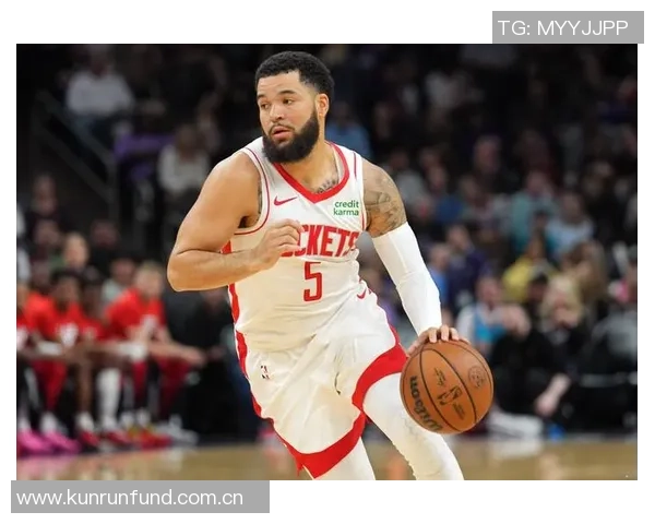 范弗里特感慨火箭赢球时无人提及自己输球时却成焦点的心态反思