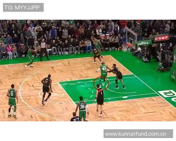 活塞与绿军最后两分钟裁判报告揭示15处判罚均为准确无误的精彩时刻